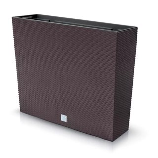 Doniczka Rato Case Tower DRC600T umbra