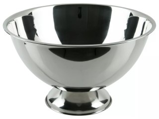 Kh1372 misa cooler do butelek śr.40 cm