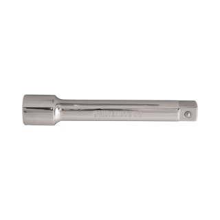 Przedłużka cv 3/8" l=75mm proline (zawieszka)