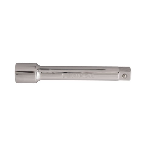 Przedłużka cv 3/8" l=75mm proline (zawieszka)