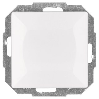 Wyłącznik krzyżowy p/t 10a, 250v (moduł)