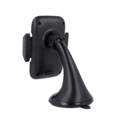 Maxlife uchwyt samochodowy mxch-01 czarny