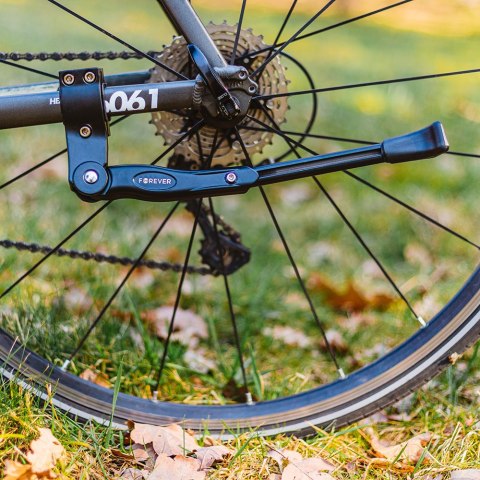 Stopka do roweru forever outdoor