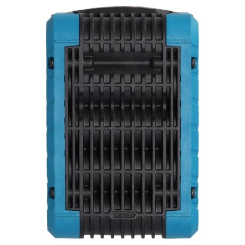 Akumulator 6.0ah 18v li-ion