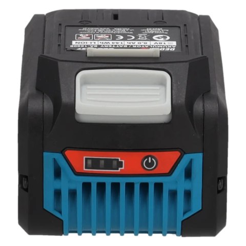 Akumulator 8.0ah 18v li-ion