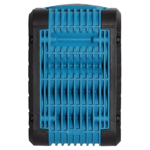 Akumulator 8.0ah 18v li-ion