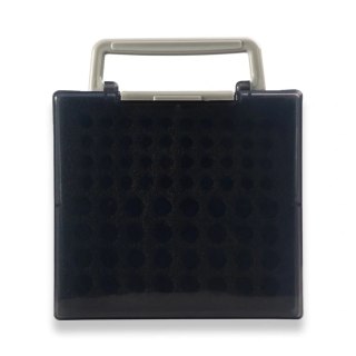 DA744 Organizer na baterie 72szt