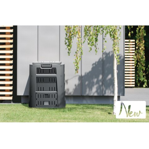 Kompostownik 320L Compogreen IKST320C