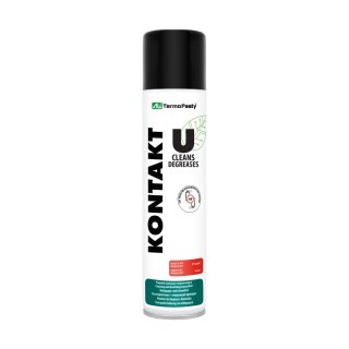 Kontakt U 300ml.AG AGT-012