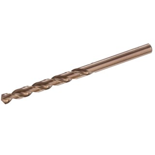 Wiertło do metalu hss-e kobalt fi=6.5 mm
