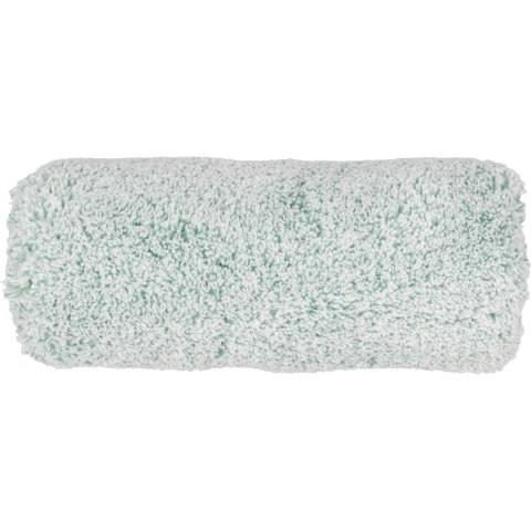 Wkład rex oliwka 70 x 180 fi8 proline