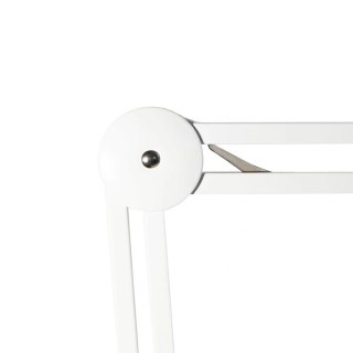 ZD197 Lampa kosmetyczna stołowa 24w