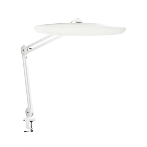 ZD197 Lampa kosmetyczna stołowa 24w