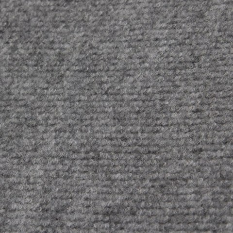 ZW30A Samoprzylepna mata do drapania 40x100cm