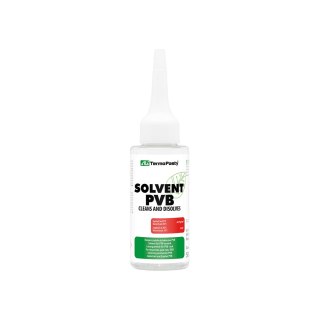 Rozpuszczalnik PVB 60 50 ml AGT-322