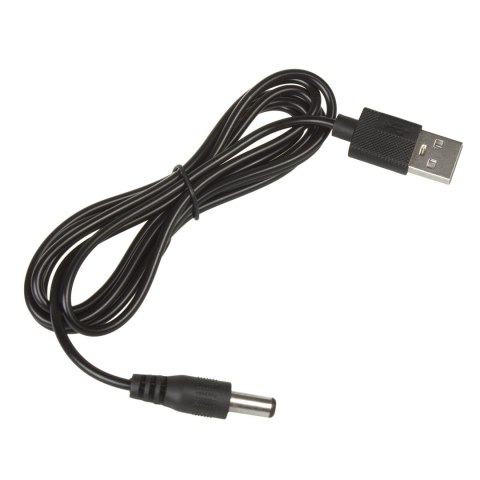 Adapter złącze USB do anteny DVB-T Maclean, 5V, MCTV-697
