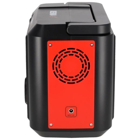 Stacja zasilania 300/500w