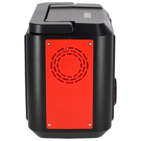 Stacja zasilania 300/500w