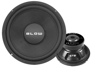 30-532# Głośnik blow a-200 8ohm