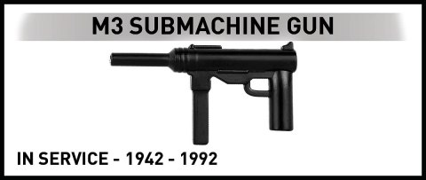 Klocki m18 hellcat 1026 klocków