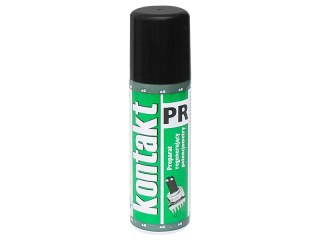 1531# Spray kontakt pr 60ml ag