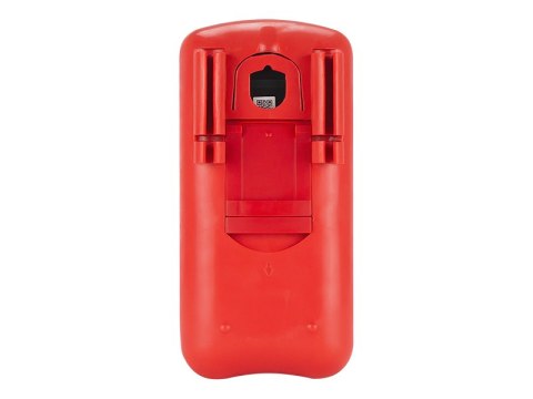 1601# Miernik ut55 uni-t
