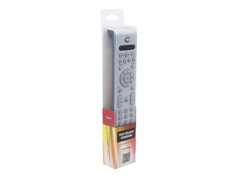 3939# Pilot lcd philips blister`