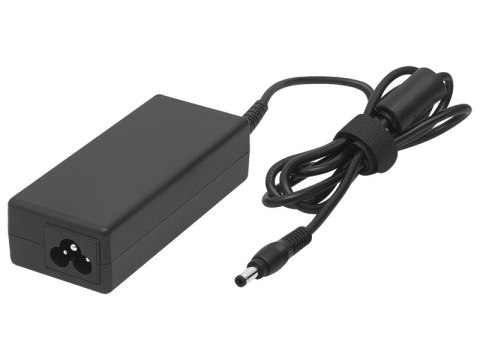 4174# Zasilacz do laptopa toshiba 19v/3,95a 5,5x2,5mm