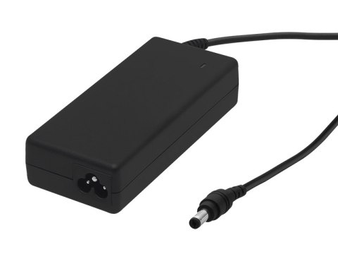 4181# Zasilacz do laptopa hp 19v/4,74a 5,5/2,5