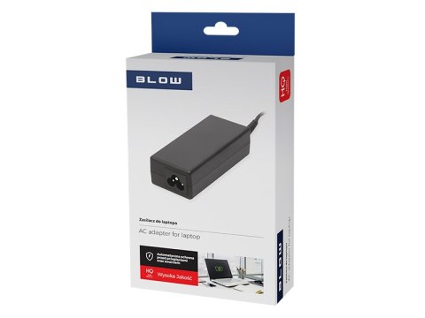 4213# Zasilacz do laptopa asus 19v/1,75a 4,0x1,35mm deskop