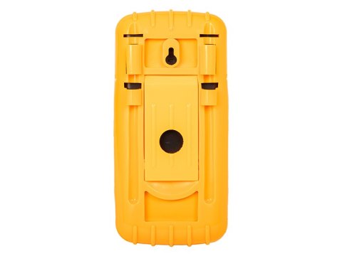 50-164# Miernik cyfrowy my-64 xtreme max 20uf`
