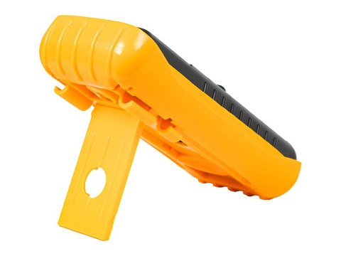 50-164# Miernik cyfrowy my-64 xtreme max 20uf`