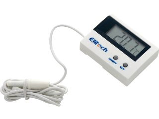 50-308# Termometr miernik temperatury zewnetrznej`