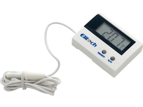 50-308# Termometr miernik temperatury zewnetrznej`