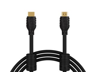 92-059# Przyłącze hdmi-hdmi 10m gold