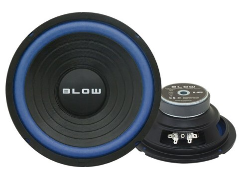 30-551# Głośnik blow b-165 8ohm