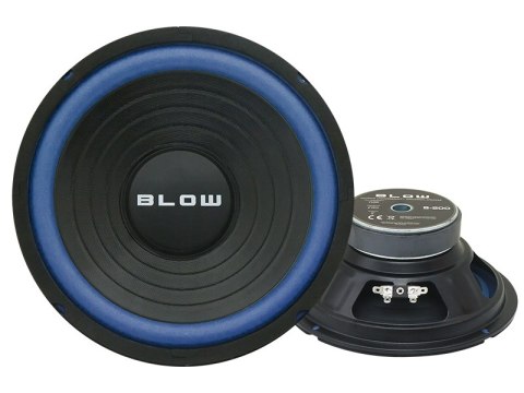 30-552# Głośnik blow b-200 8ohm