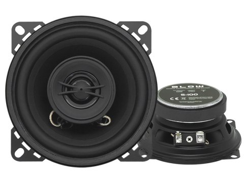 30-601# Głośnik blow s-100 4ohm