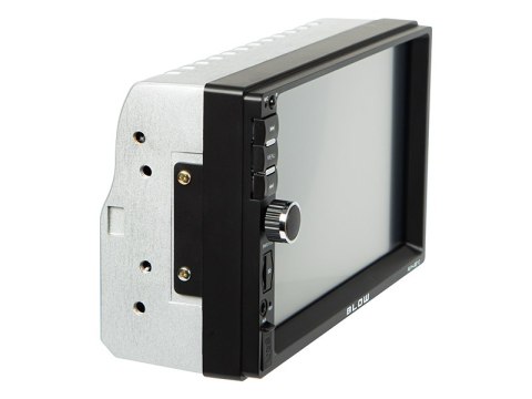 78-219# Radio blow avh-9810 2din 7"