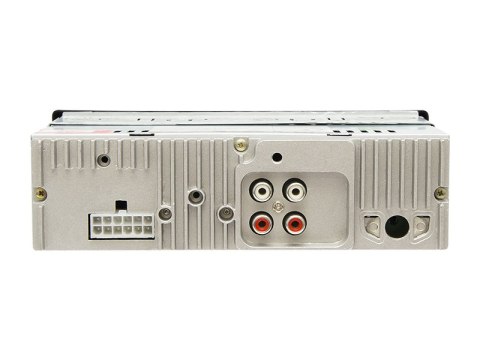 78-269# Radio blow avh-8624 rds mp3/usb/micro sd/bluetooth fm/am"