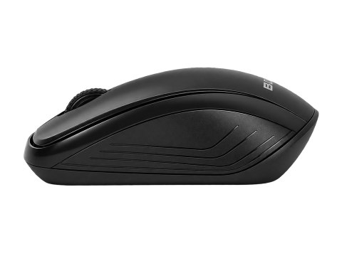 84-020# Mysz bluetooth blow mbt-100 czarna