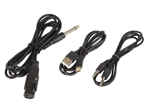 30-391# Głośnik bluetooth citylight kolumna