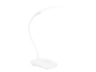 44-150# Lampka biurkowa led lb-10"