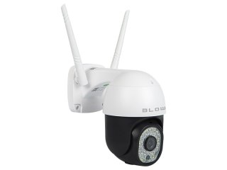 78-823# Kamera blow wifi h-335 obrotowa 5 mp ptz`