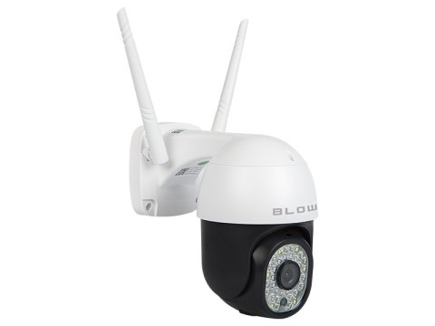 78-823# Kamera blow wifi h-335 obrotowa 5 mp ptz`