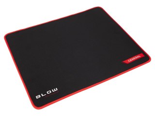 84-402# Podkładka pod mysz blow 350x440 xl"