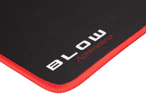 84-402# Podkładka pod mysz blow 350x440 xl"