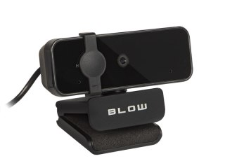 88-370# Kamera internetowa blow cam08 gold eye