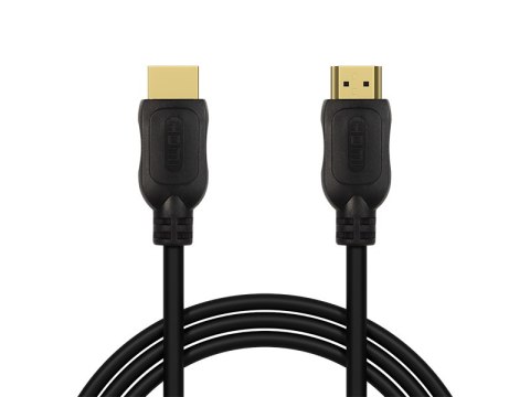 92-664# Przyłącze hdmi-hdmi 7m 4k"