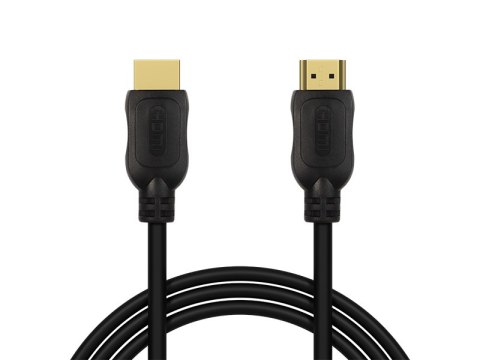92-665# Przyłącze hdmi-hdmi 10m 4k